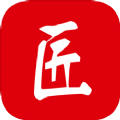 工匠招聘