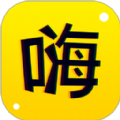 /ruanjian/jinrong/20221859.html