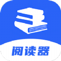 /ruanjian/zxyd/20221796.html