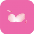 /ruanjian/jinrong/20221827.html