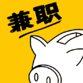 /ruanjian/jinrong/20221853.html
