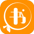 /ruanjian/zxyd/20221788.html