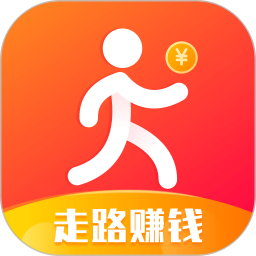 /ruanjian/jinrong/20221819.html