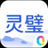 /ruanjian/jinrong/20221841.html