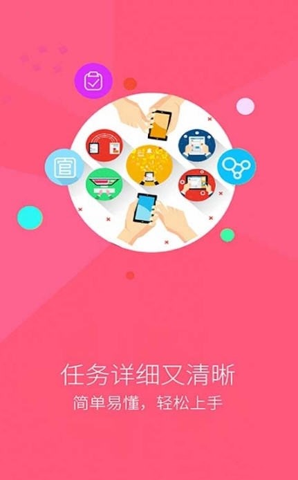 加菲猫试用