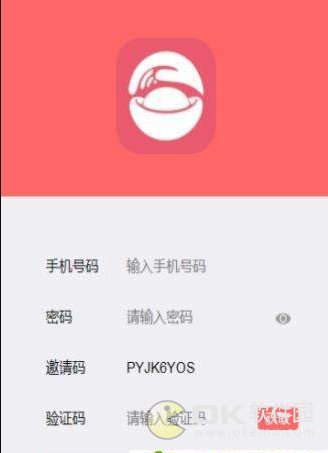 享悦客