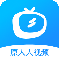 多多视频安卓版