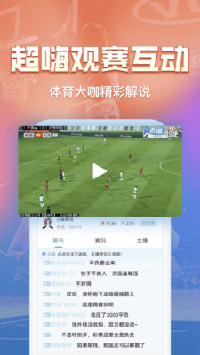 乐博体育