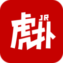虎扑篮球