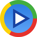 Xfplay