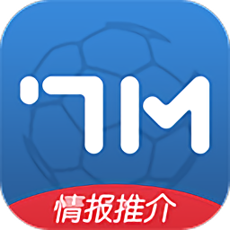 7M体育官网版
