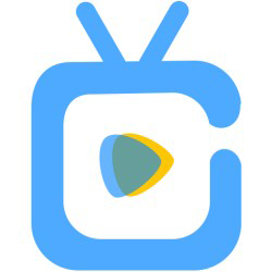 超级直播TV版