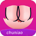 雏鸟短视频小学生版