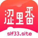 涩里番下载