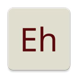 /ruanjian/zxyd/20222497.html