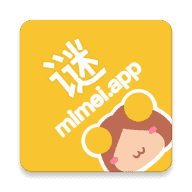MIMEI.STORE