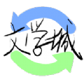 /ruanjian/zxyd/20222518.html