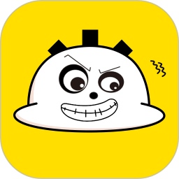 /ruanjian/zxyd/20222590.html