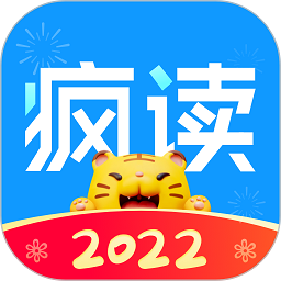 /ruanjian/zxyd/20222569.html