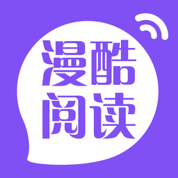 /ruanjian/zxyd/20222565.html