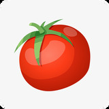/ruanjian/zxyd/20222516.html