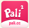 /ruanjian/zxyd/20222612.html