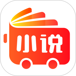 /ruanjian/zxyd/20222537.html