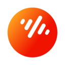 /ruanjian/zxyd/20222499.html