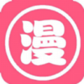 差差差动漫免费版APP下载