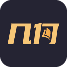 /ruanjian/zxyd/20222510.html