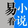 /ruanjian/zxyd/20222573.html