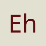 /ruanjian/zxyd/20222594.html