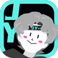 集云数据漫画app