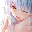 /ruanjian/zxyd/20222593.html