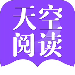 /ruanjian/zxyd/20222567.html