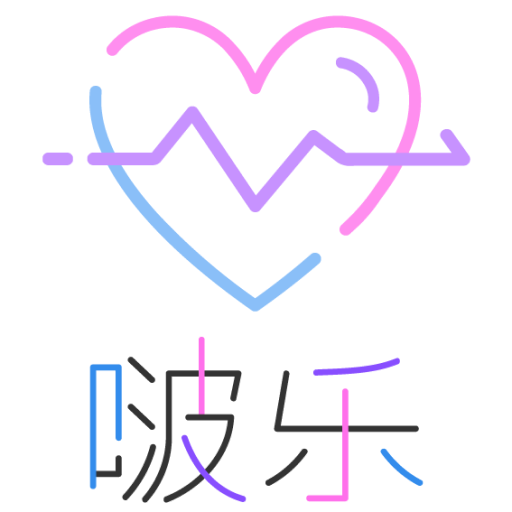 啵乐漫画正版下载app