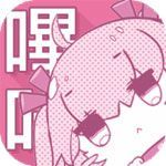 PICACG官方版下载
