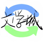 /ruanjian/zxyd/20222520.html