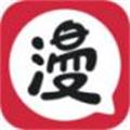 抱抱漫画