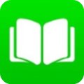/ruanjian/zxyd/20222550.html