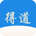 /ruanjian/zxyd/20222495.html