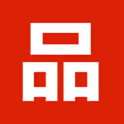 /ruanjian/zxyd/20222530.html