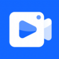 /ruanjian/zxyd/20222470.html