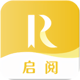 /ruanjian/zxyd/20222513.html