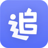 繁星影视