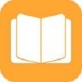 /ruanjian/zxyd/20222556.html