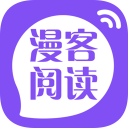 /ruanjian/zxyd/20222570.html