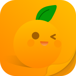 /ruanjian/zxyd/20222582.html