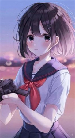 严选漫画app下载最新版