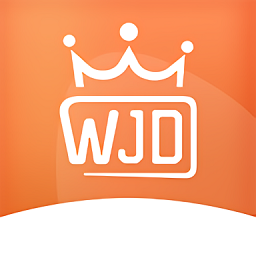 外剧帝wjd
